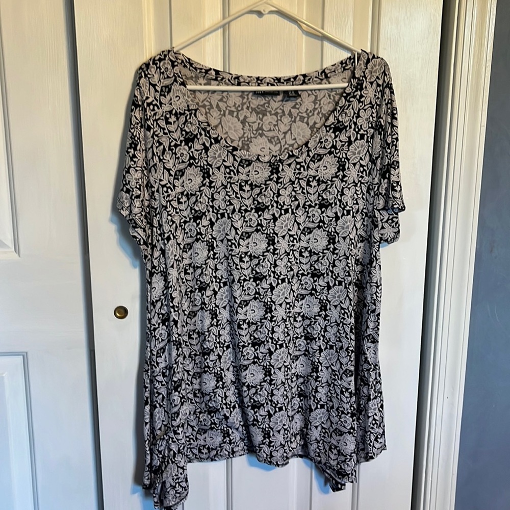 Jones New York - Tunic